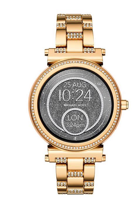 michael kors mkt5023|Michael Kors .